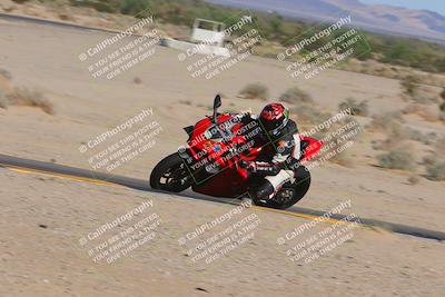 media/Sep-16-2023-2WTD (Sat) [[60417edbeb]]/A Group/Session 2 (Turn 9 Inside)/